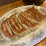 中華料理 鳳凰 - 