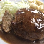 ウチョウテン - 