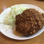 ウチョウテン - 