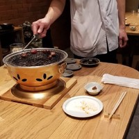 焼肉すどう 春吉 - 