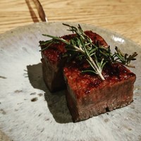 焼肉すどう 春吉 - 
