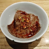 焼肉すどう 春吉 - 