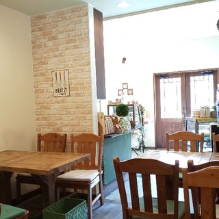 パンプラス クルトン_2