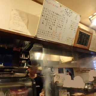 国分寺で人気の焼き鳥 ランキングtop 食べログ 国分寺で人気の焼き鳥 ランキングtop 食べログ