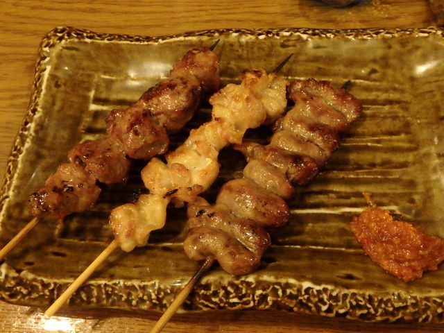 むさし 国分寺 焼鳥 食べログ むさし 国分寺 焼鳥 食べログ