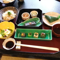 萬治郎 - 