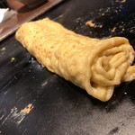 お好み焼きつくし - 