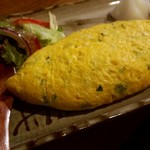 隠れ酒場もぐら - 