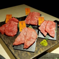 牛の達人　Private 西新宿店 - 