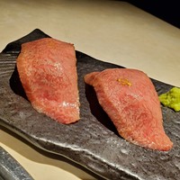 牛の達人　Private 西新宿店 - 
