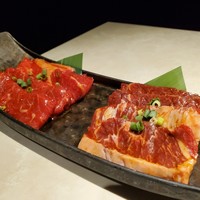 牛の達人　Private 西新宿店 - 
