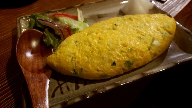 隠れ酒場もぐら - 一ノ関（居酒屋）の写真