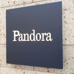 Pandora - 