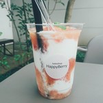 ハッピーベリー - 
