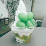 ハッピーベリー - 