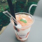 ハッピーベリー - 