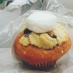 ハッピーベリー - 