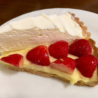 デリス・デュ・パレ_1