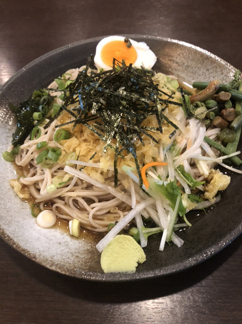 山路 やまじ 強羅 定食 食堂 食べログ 山路 やまじ 強羅 定食 食堂 食べログ
