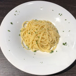 リストランテ ボンナターレ - 