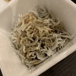 Lane燒肉 Nikudoko - 