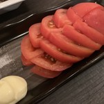 Lane燒肉 Nikudoko - 
