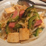 沖縄酒場ハイサイ - 