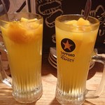 沖縄酒場ハイサイ - 