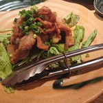 沖縄酒場ハイサイ - 