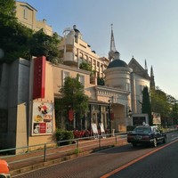 マンジャーレ 伊勢山 - 