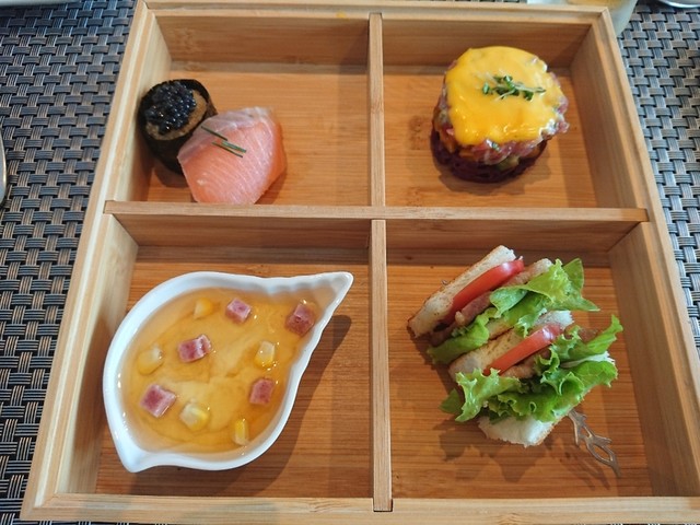 フラン エレガン ｆｒａｎｃ ｅｔ ｅｌｅｇａｎｔ 箕面 フレンチ 食べログ