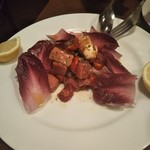 Enoteca Vita - 