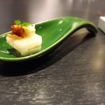 114213705 - アミューズ1