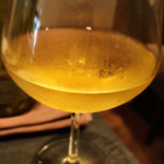 114213738 - ビオ ローシー