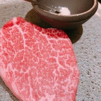 うしごろ 貫 恵比寿本店 - 