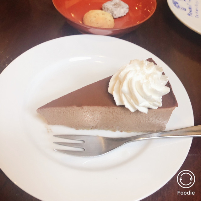 会津壹番館 アイヅイチバンカン 七日町 喫茶店 食べログ