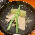 祇園 にしかわ - 