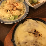 手包み餃子 CHANJA - 