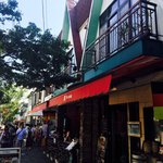 キッツビュール - 