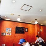 キッツビュール - 