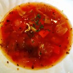 キッツビュール - 