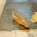 舎利処じゅうしち - 