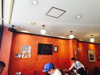 キッツビュール - 