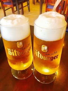 キッツビュール - 