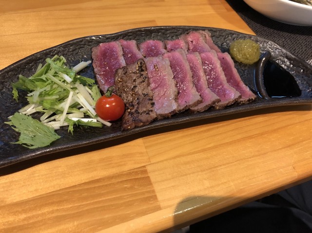 オイスターダイニング せるふぃっしゅ 秋田 オイスターバー 食べログ オイスターダイニング せるふぃっしゅ 秋田 オイスターバー 食べログ