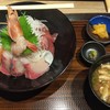 天ぷら海鮮と釜飯 縁福