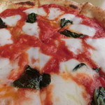 MUNCH'S pizzeria - 