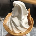 フェアリーケーキ フェア - 