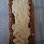 114216540 - カンノーリ(225円)