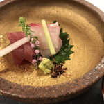 南禅寺参道 菊水 - 造里